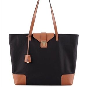 Tory Burch Penn Tote